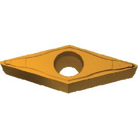 Tungaloy Wendeschneidplatten VB..., P - Stahl Produktbild